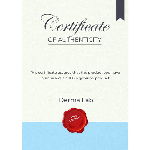 Acne Face Gel With Benzoyl Peroxide 30g - Gel For Inflamed Acne Prone Skin Acne Face Gel With Benzoyl Peroxide 30g - Gel For Inflamed Acne Prone Skin