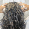 Anti Dandruff Shampoo - Shampoo For Dandruff, Flakiness And Hairfall 100ml