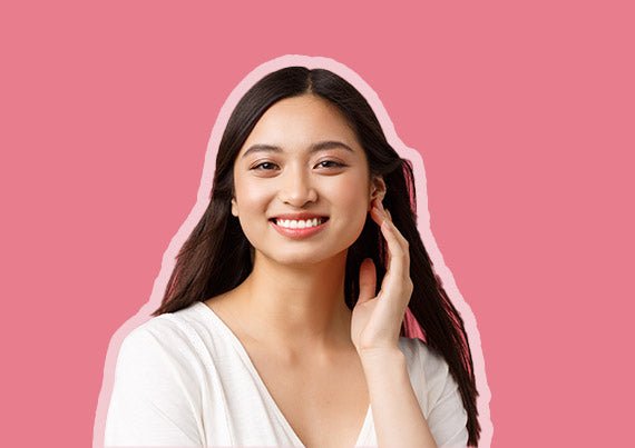 Effective Teenager Skin Care Tips