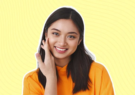 Leverage the Power of Salicylic Acid for Clear & Glowing Skin