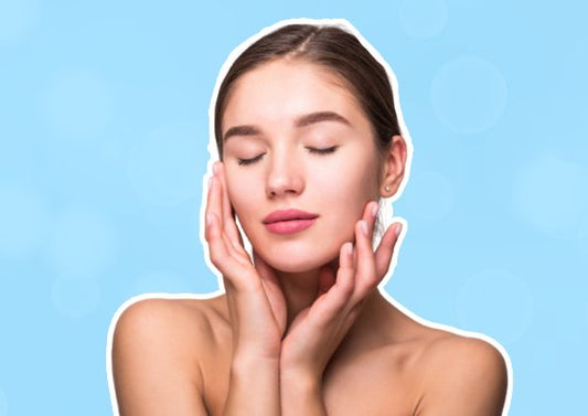 Habits You Should Drop by 30 That Your Skin Will Thank You For