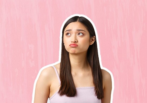 How Hormones Impact Acne and What You Can Do About It