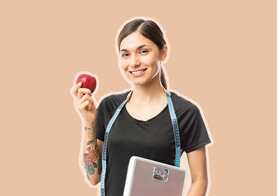 How Should A Fresh Tattoo Be Cared For?