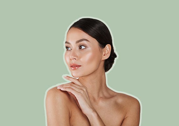 How To Prevent, Treat, And Manage Body Acne