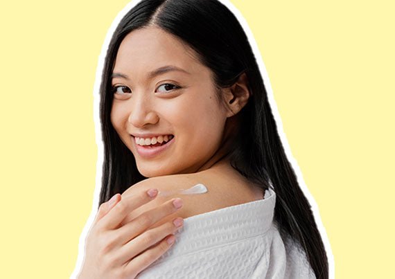 SPF & Teenilicious Sunscreen Lotion: Everything You Need to Know