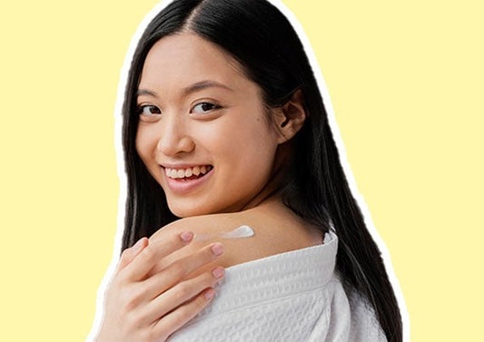 SPF & Teenilicious Sunscreen Lotion: Everything You Need to Know