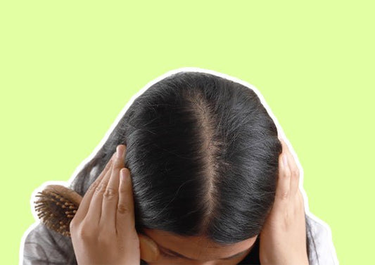 Scalp Folliculitis in Teenagers: Prevention Tips and Treatment