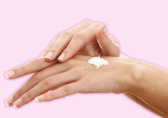 Skincare Advice From Experts For Sensitive Skin