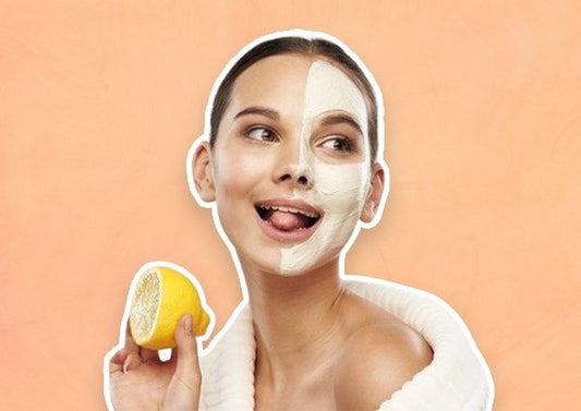 Skincare Hacks for Teens on Instagram: Exploring the Latest Trends