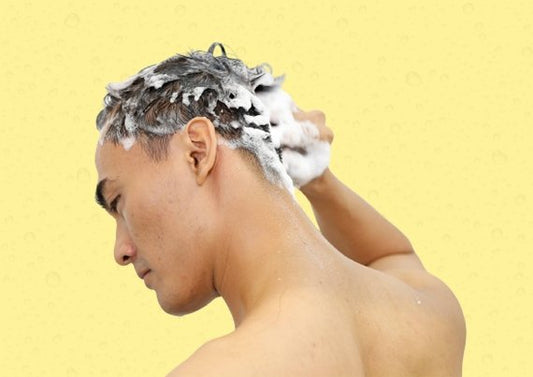 Teenage Active Lifestyle: Tips for Busy Teens on Hair and Body Care