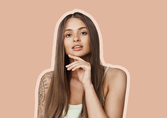 The Quick Guide To Tattoo Aftercare