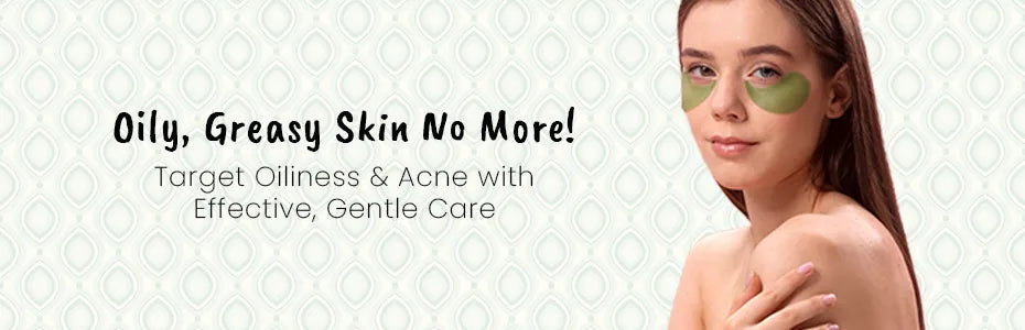 The Ultimate Skincare Routine For Teens: A Complete Guide