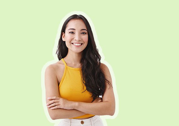 Top Causes, Types Of Acne And How To Treat And Prevent Them
