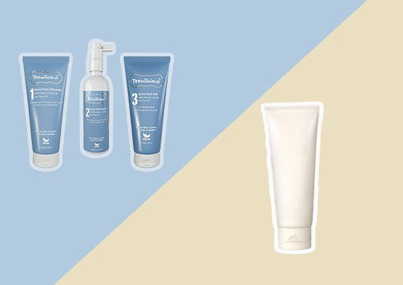 What Distinguishes Salicylic Acid From Niacinamide? Learn Which Is Better To Treat Acne