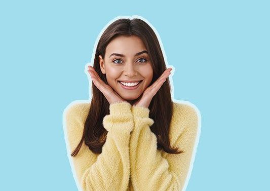 Which Treats Acne Better: Salicylic Acid Or Benzoyl Peroxide?