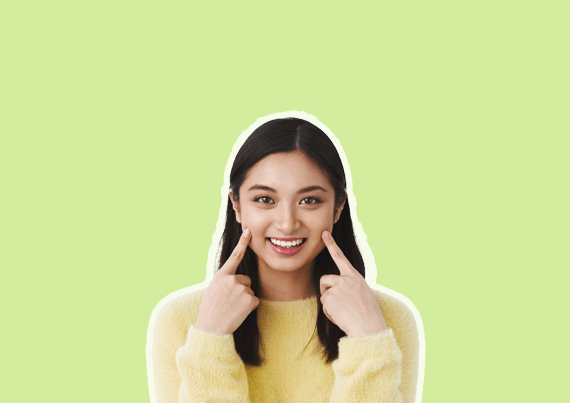 Identifying Different Skin Types