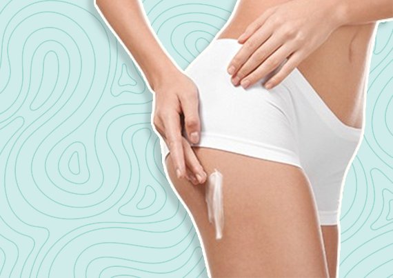 The Role of Clothing Fabrics in Butt Acne