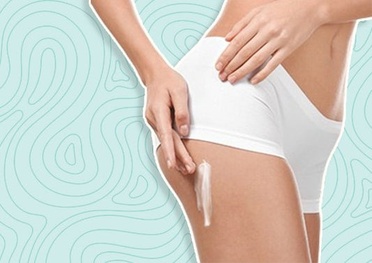 The Role of Clothing Fabrics in Butt Acne