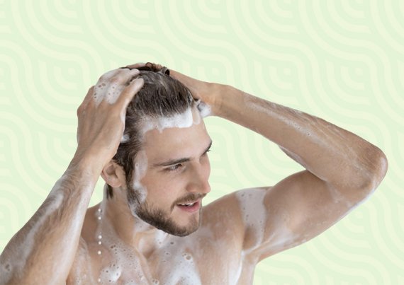 The Science of Men's Body Wash: Decoding the Ingredients for Optimal Grooming