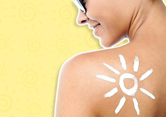 The Delicate Balance: Sun Damage, Vitamin D, and Optimal Health