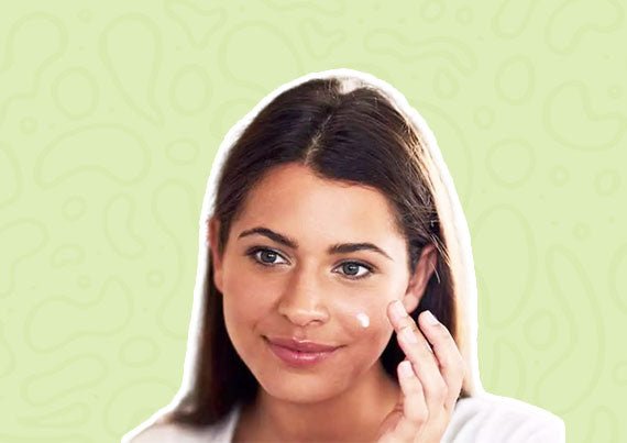 Anti-Ageing Skincare: Myths, Facts, and Proven Ingredients