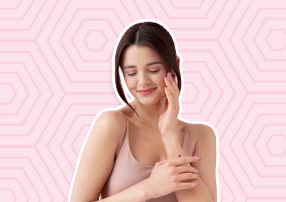 Unveiling Radiance: The Comprehensive Guide to Azelaic Acid in Skincare