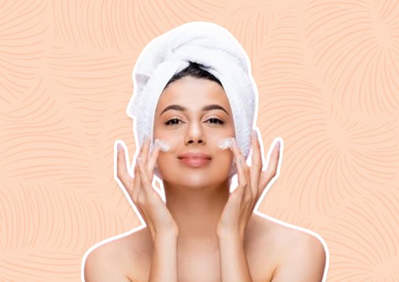 A Comprehensive Exploration of Gen Z Skincare Trends and Essential Products