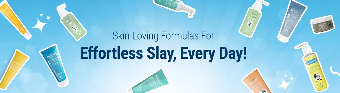 BOGO