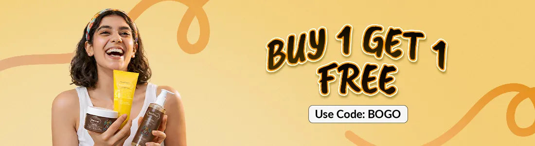 BOGO