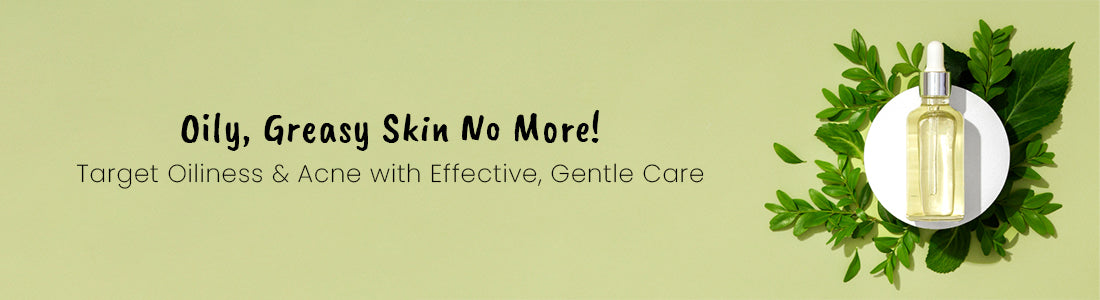 Tea Tree Oil