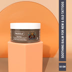 Tattoo Balm