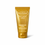 Gold Sparkle Body Lotion for Glowing Skin (15ml)