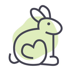 Teenilicious Product Features - Cruelty Free