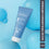 Acne Face Gel With Salicylic Acid