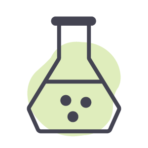 Teenilicious Product Features - Silicon Free