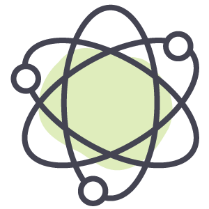 Teenilicious Product Features - Sulphate Free