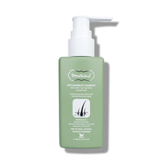 Single Product View Of Anti Dandruff Shampoo
