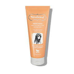 Product View Of Hand Cream With Acai Berry Oil & Pomegranate