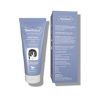 Product View Of Hand Cream With Avocado Oil & Vanilla