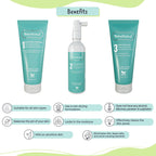 Benefits Of Azelaic Acid Acne Care Kit