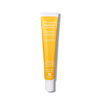 Face Cream with Niacinamide & Kojic Acid