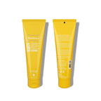 Teenilicious SPF 55 Sunscreen Body Lotion