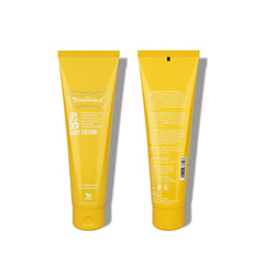 Teenilicious SPF Sunscreen Kit, Face Gel + Body Lotion, Broad Spectrum PA+++ ,No White Cast, Light Weight