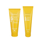 Teenilicious SPF Sunscreen Kit